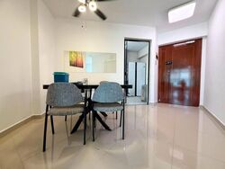 Blk 299 Punggol Grove (Punggol), HDB 4 Rooms #611064431